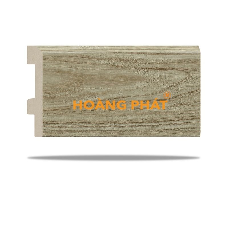 Len Chân Tường Nhựa HP79-10