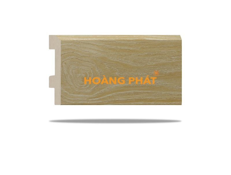 Len Chân Tường Nhựa HP79-12