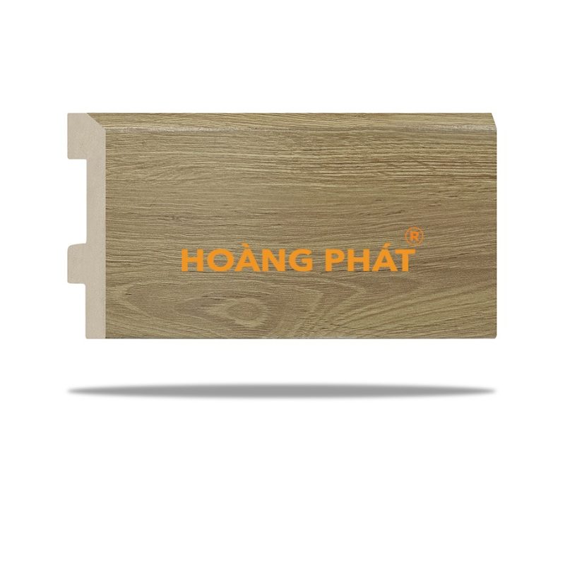 Len Chân Tường Nhựa HP79-14