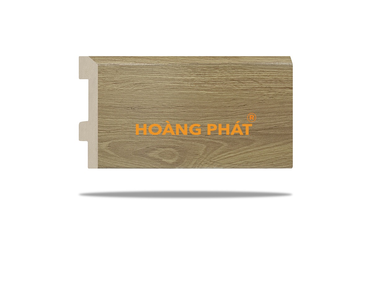 len-tuong-nhua-hp79-14 Len Chân Tường Nhựa HP79-14