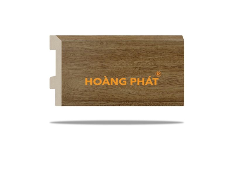 Len Chân Tường Nhựa HP79-16