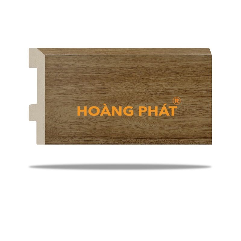 Len Chân Tường Nhựa HP79-16