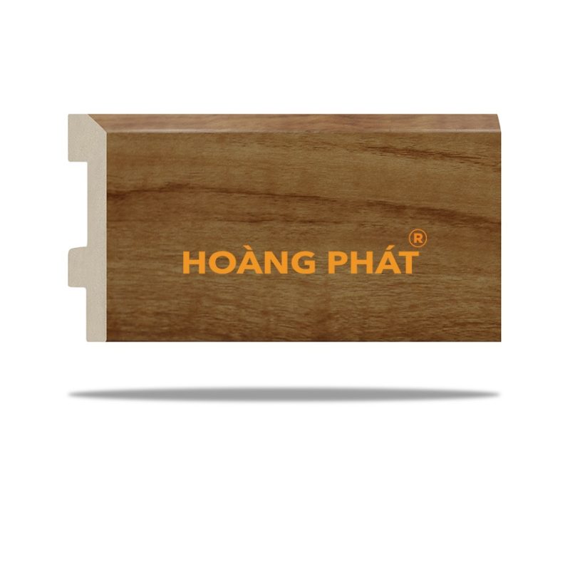 Len Chân Tường Nhựa HP79-17