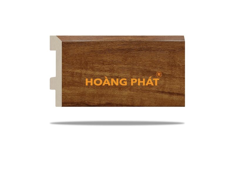 Len Chân Tường Nhựa HP79-18