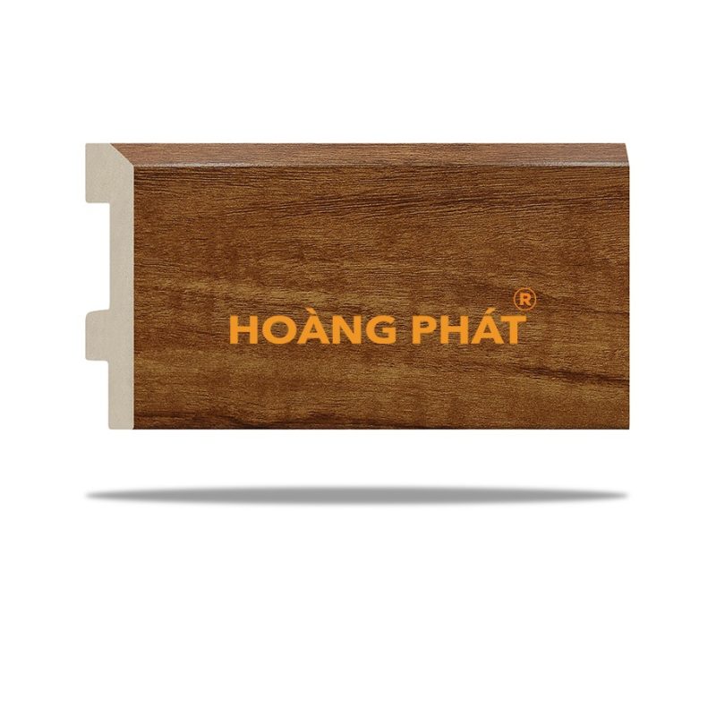 Len Chân Tường Nhựa HP79-18