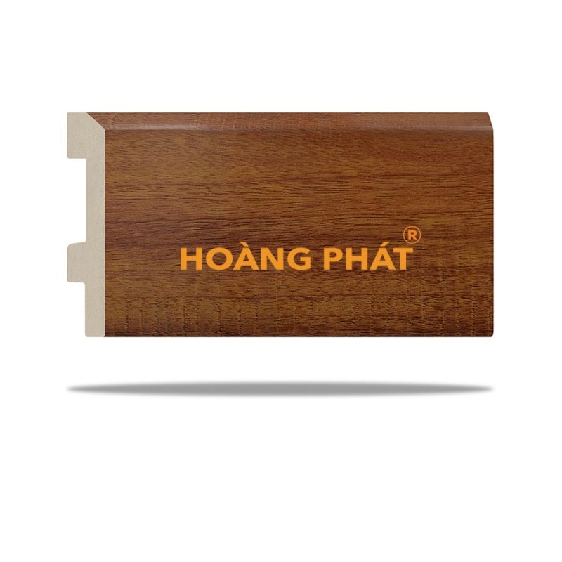 Len Chân Tường Nhựa HP79-19
