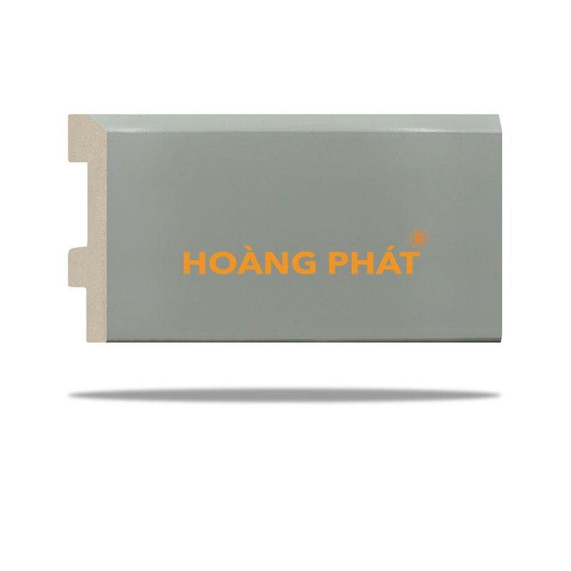 Len Chân Tường Nhựa HP79-2