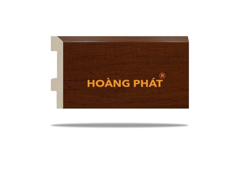 Len Chân Tường Nhựa HP79-20