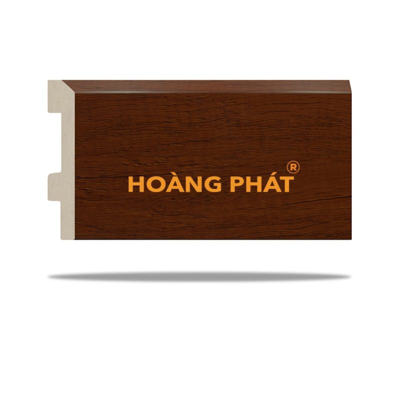 Len Chân Tường Nhựa HP79-20