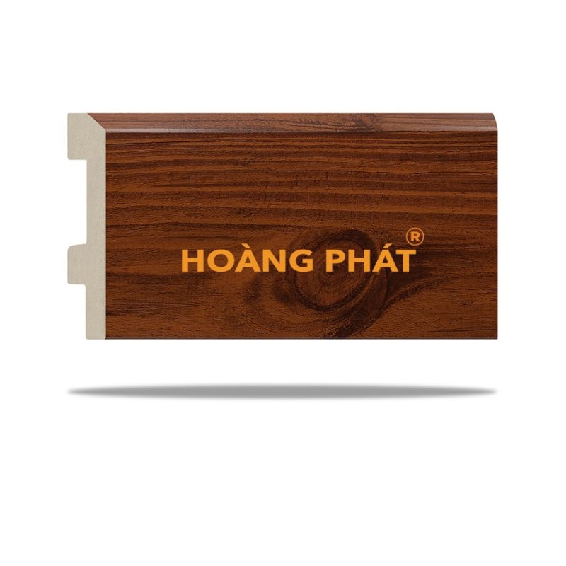 Len Chân Tường Nhựa HP79-21