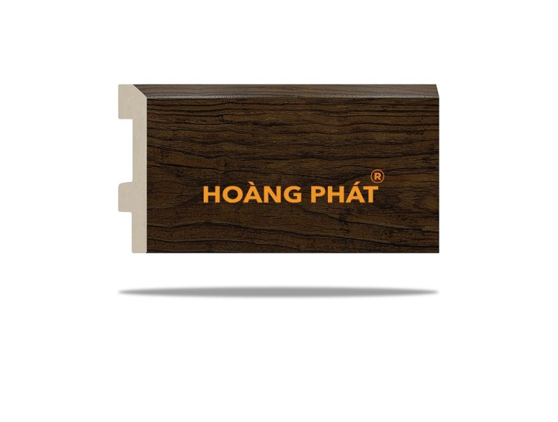 Len Chân Tường Nhựa HP79-22