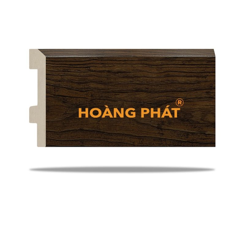 Len Chân Tường Nhựa HP79-22