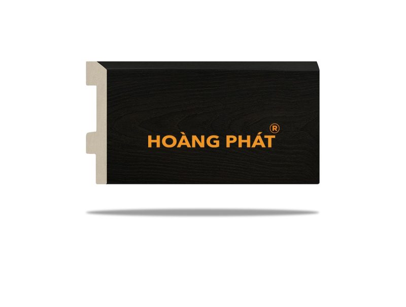 Len Chân Tường Nhựa HP79-24