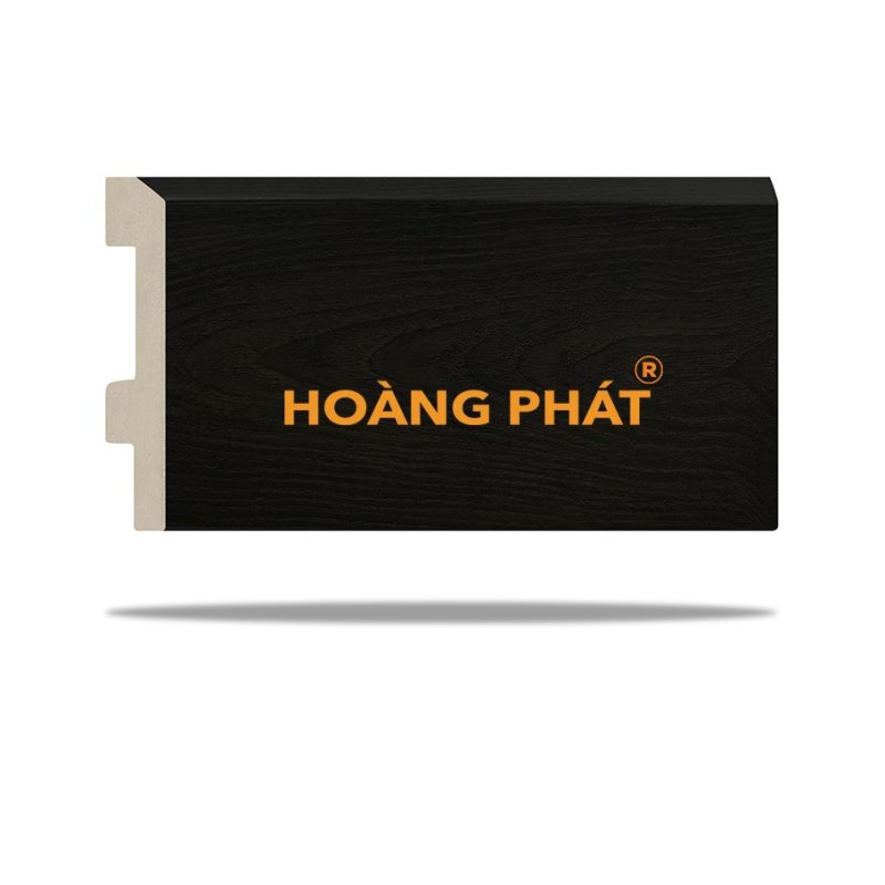Len Chân Tường Nhựa HP79-24