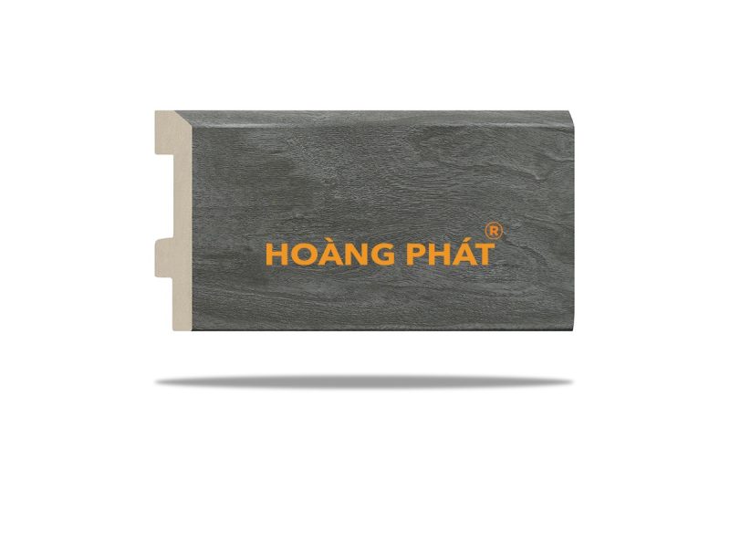 Len Chân Tường Nhựa HP79-25