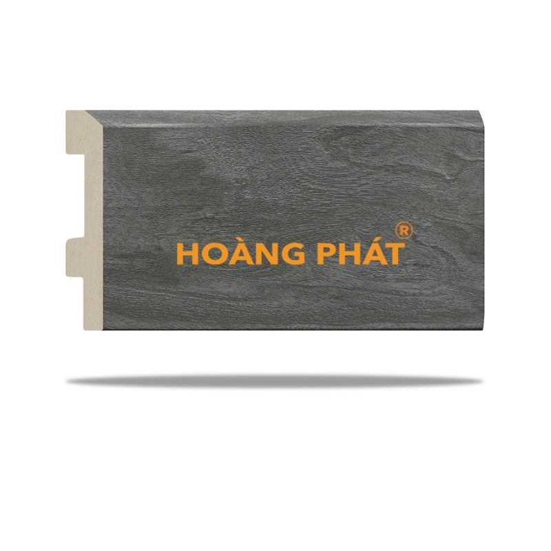 Len Chân Tường Nhựa HP79-25