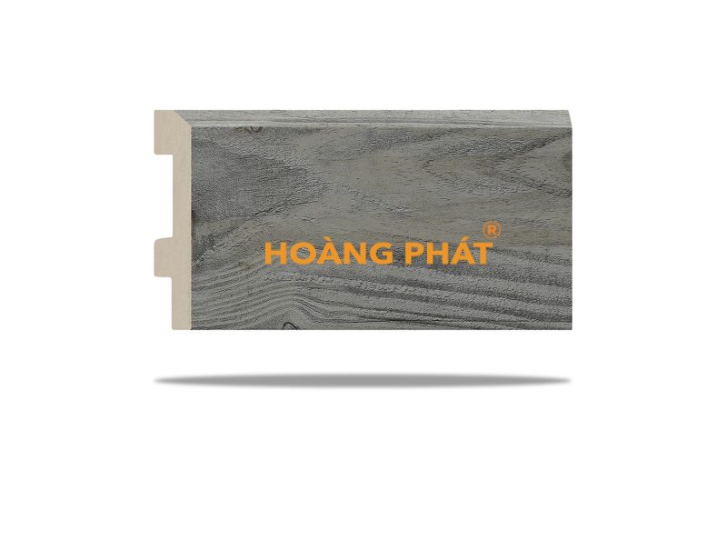 Len Chân Tường Nhựa HP79-26
