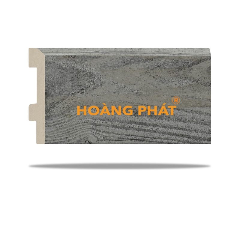 Len Chân Tường Nhựa HP79-26
