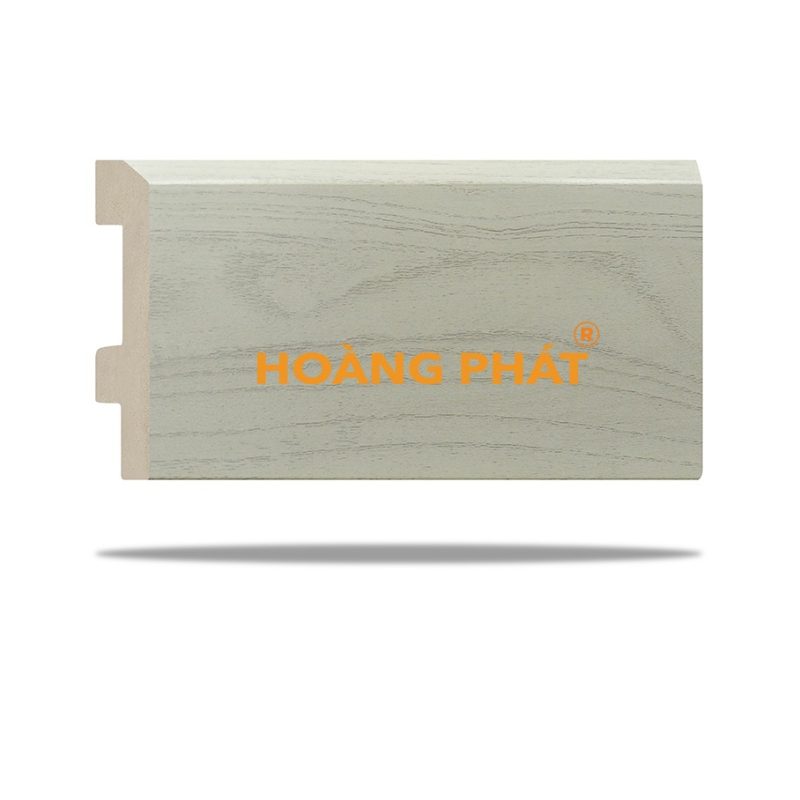 Len Chân Tường Nhựa HP79-27