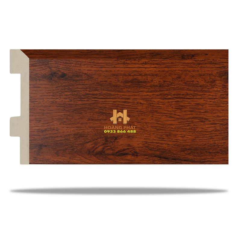 Len Chân Tường Nhựa HP79-28