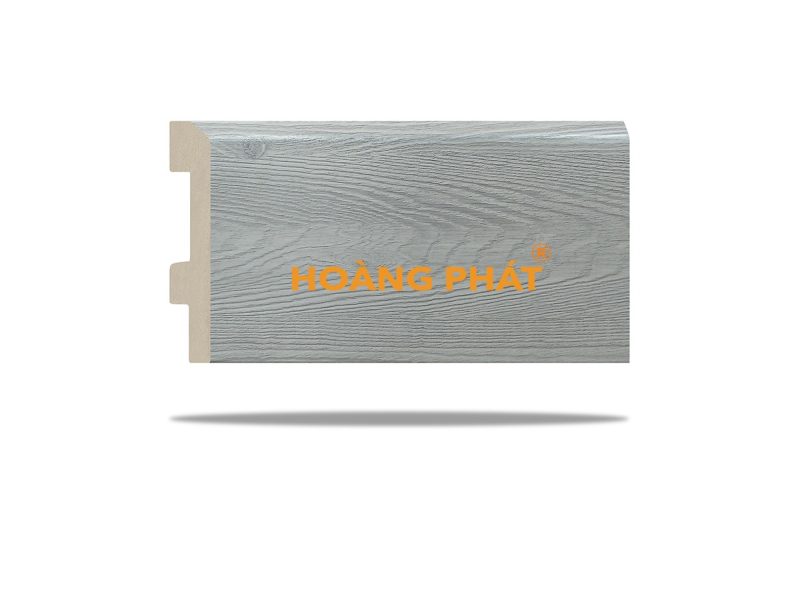 Len Chân Tường Nhựa HP79-3