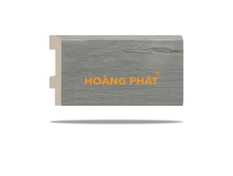 Len Chân Tường Nhựa HP79-4