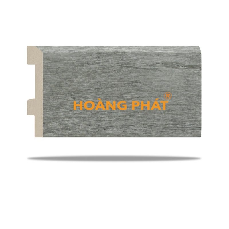 Len Chân Tường Nhựa HP79-4