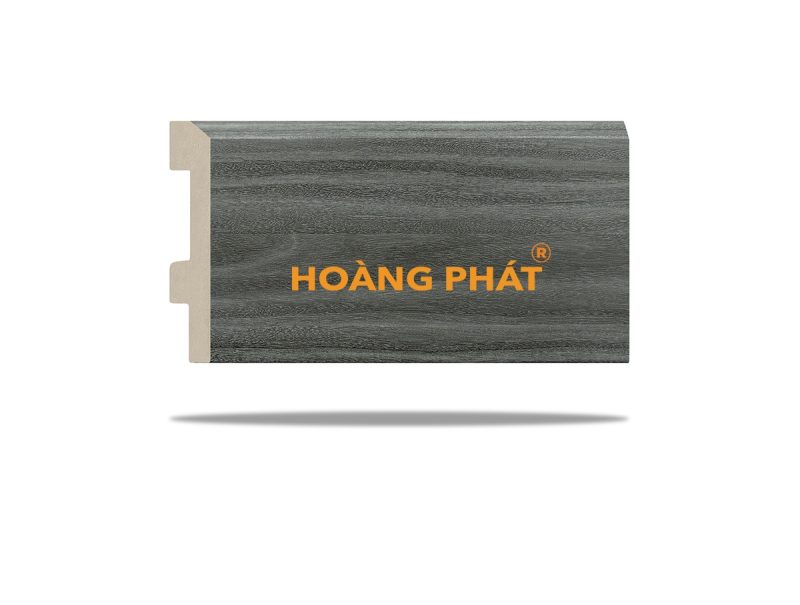 Len Chân Tường Nhựa HP79-5
