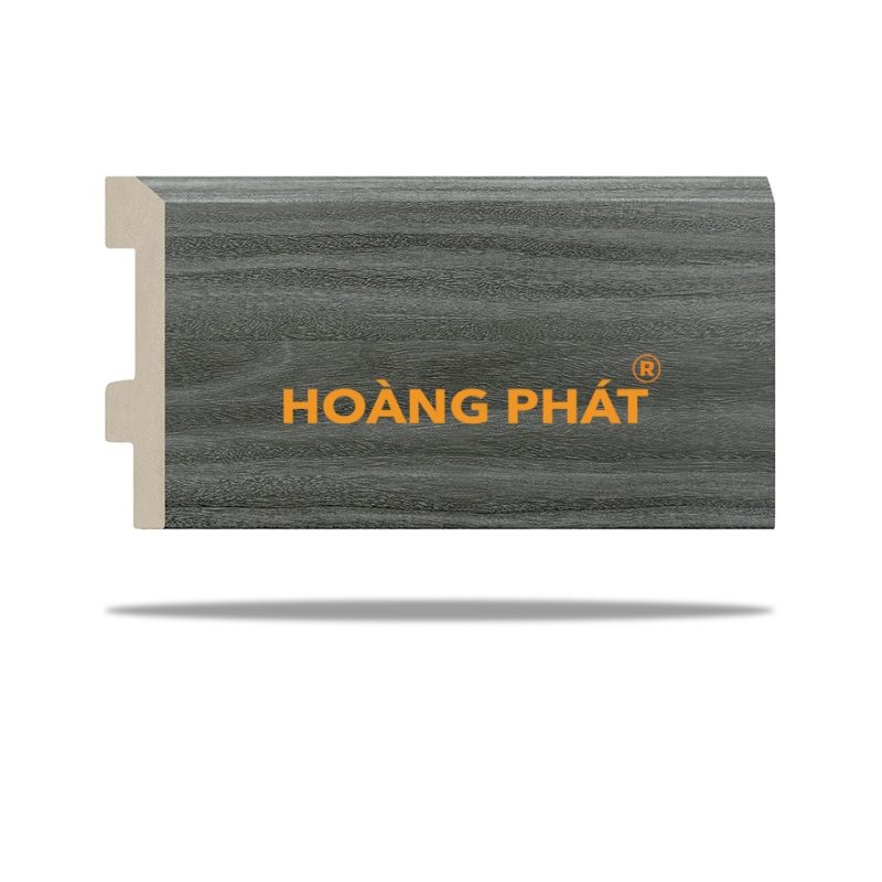 Len Chân Tường Nhựa HP79-5