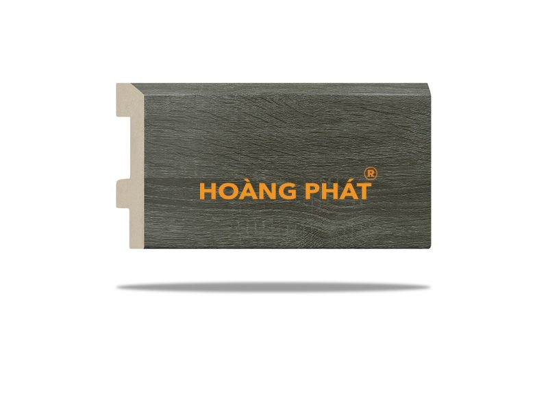 Len Chân Tường Nhựa HP79-6