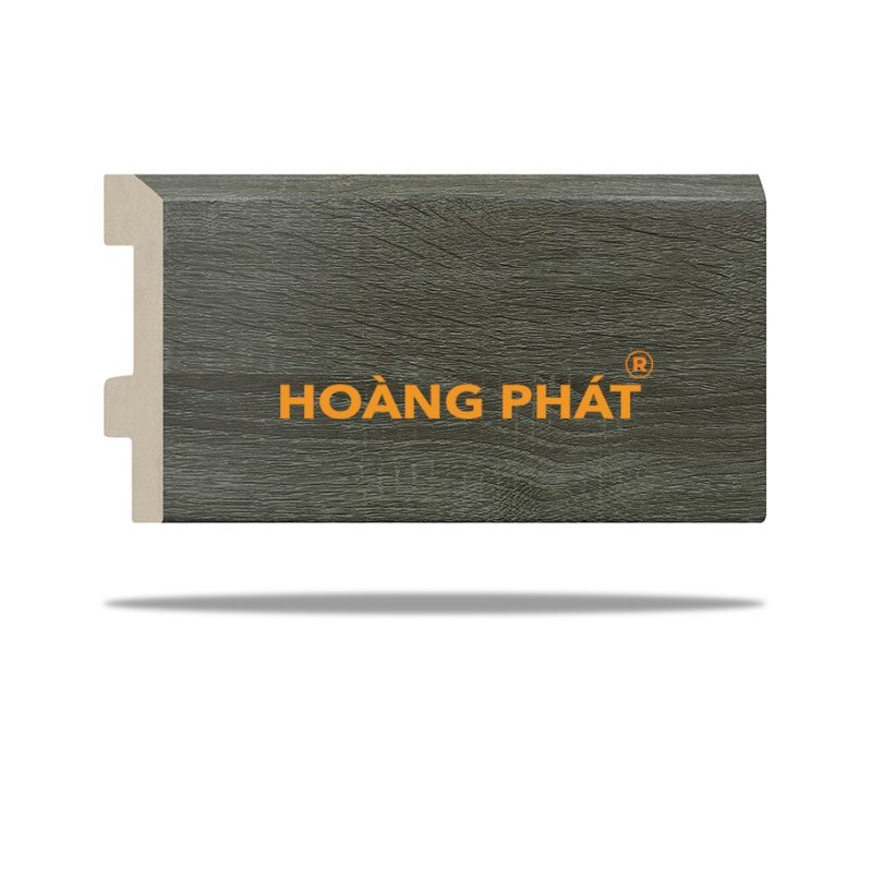 Len Chân Tường Nhựa HP79-6