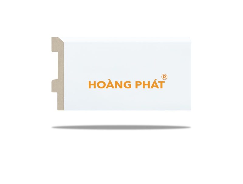 Len Chân Tường Nhựa HP79-7