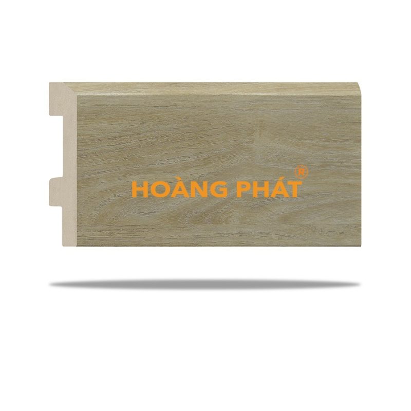 Len Chân Tường Nhựa HP79-9