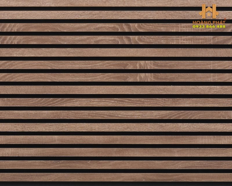 Tấm Lam Trang Trí Acoustic ACT-464-SC01