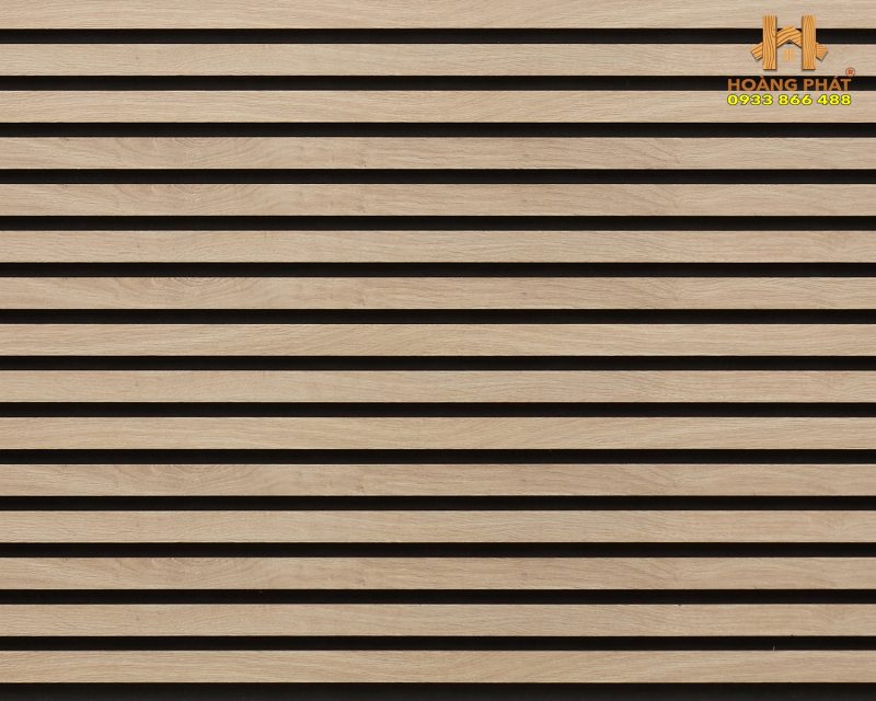 Tấm Lam Trang Trí Acoustic ACT-466-SC04