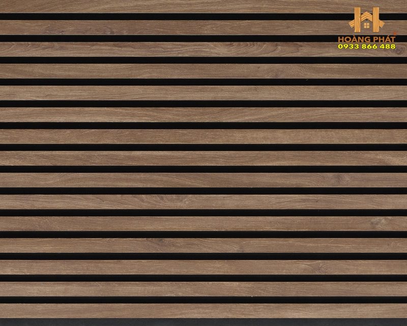 Tấm Lam Trang Trí Acoustic ACT-467-SC04