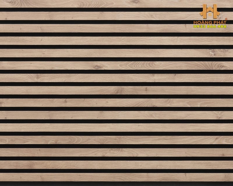Tấm Lam Trang Trí Acoustic ACT-472-SC03
