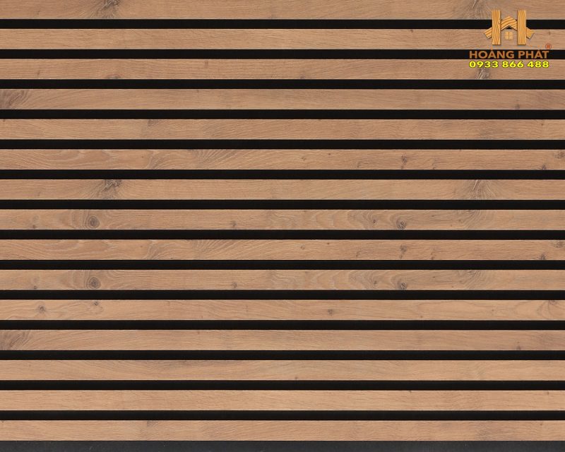 Tấm Lam Trang Trí Acoustic ACT-473-SC03