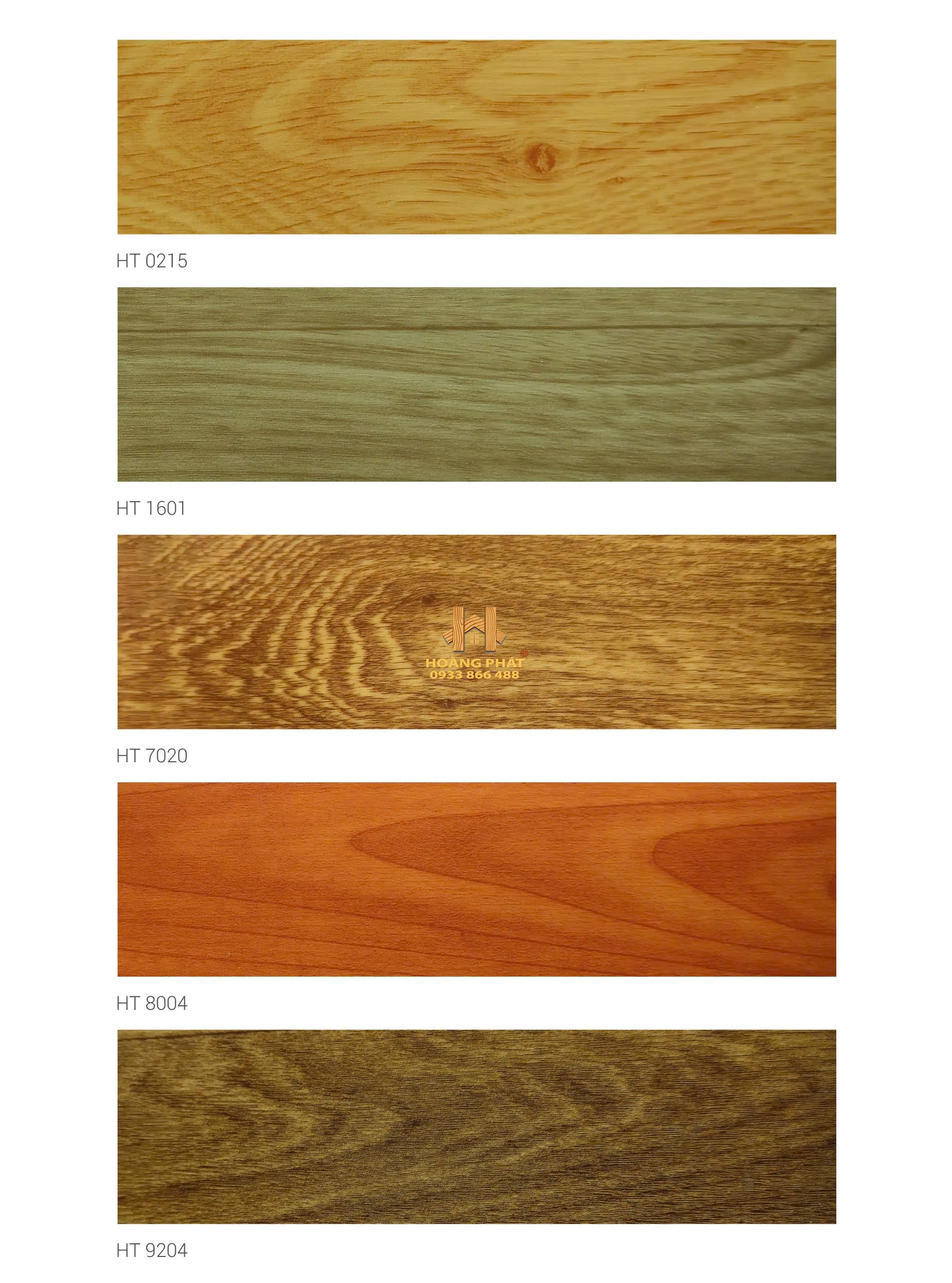 Sàn vinyl cuộn dân dụng Heterogeneous
