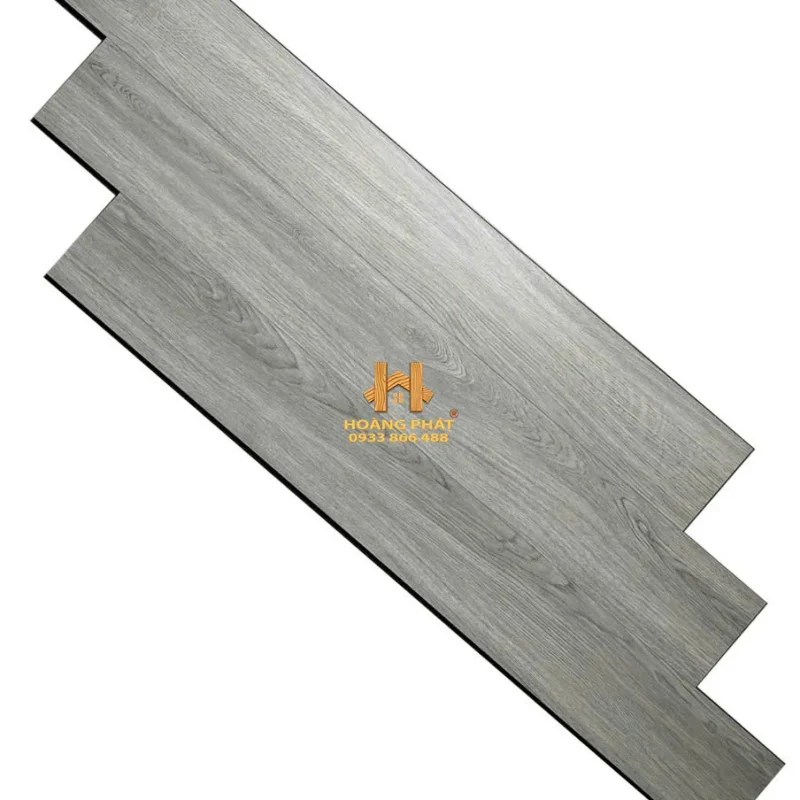 Sàn Gỗ Savi Aqua 12mm A2121