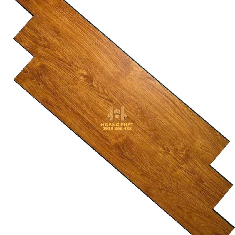 Sàn Gỗ Savi Aqua 12mm A2122