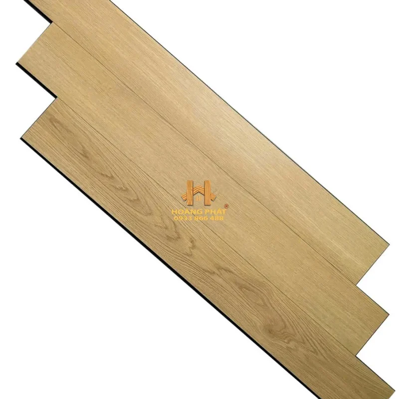 Sàn Gỗ Savi Aqua 12mm A2123