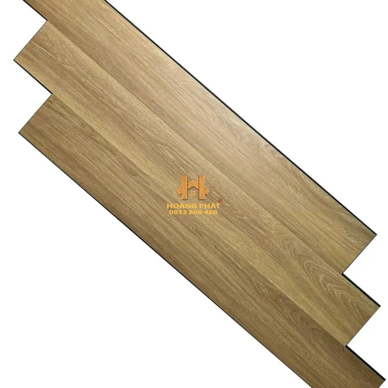 Sàn Gỗ Savi Aqua 12mm A2124