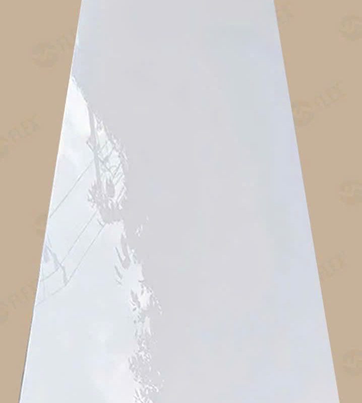 Tấm Ốp Nano Flex FD203