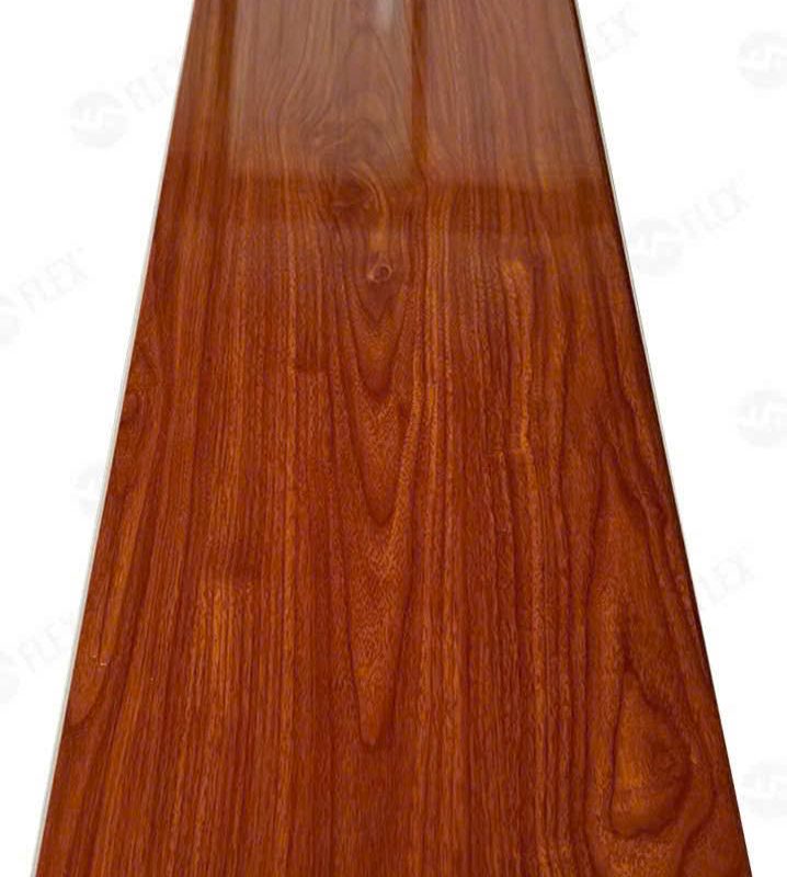 Tấm Ốp Nano Flex FD204