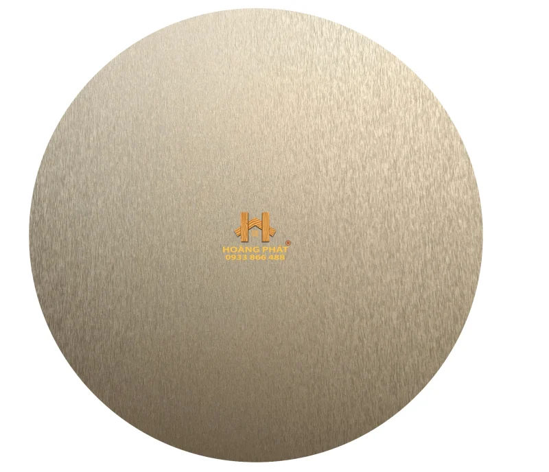 Tấm Ốp Than Tre Vân Vải HP949