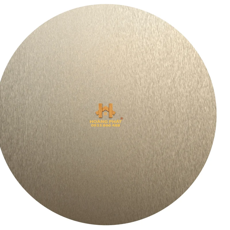 Tấm Ốp Than Tre Vân Vải HP949