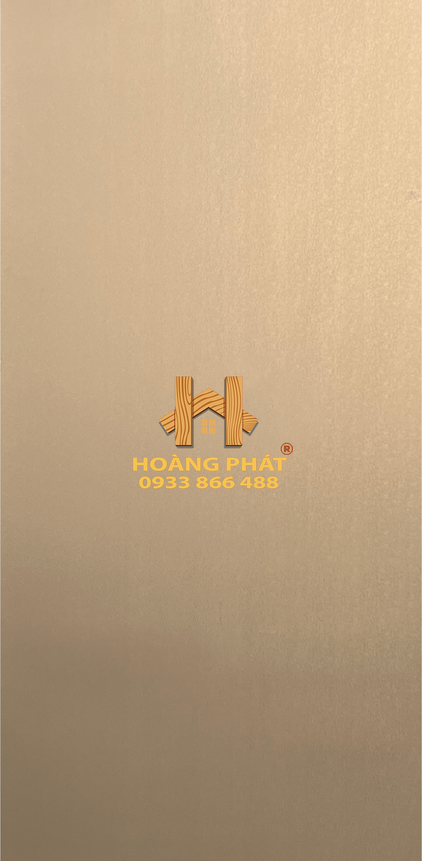 Tấm Ốp Than Tre Vân Vải HP949