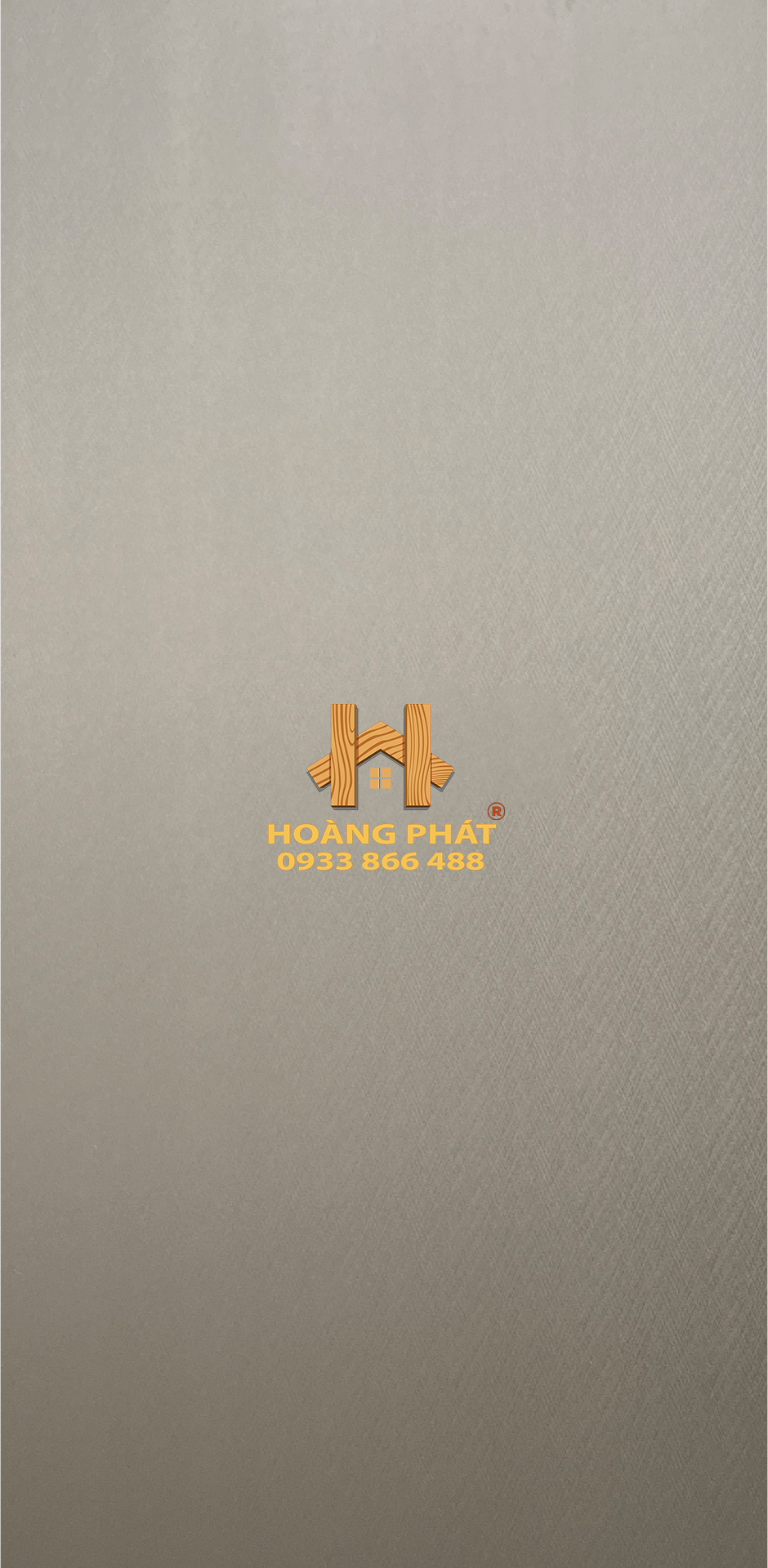 Tấm Ốp Than Tre Vân Vải HP951 1 Tấm Ốp Than Tre Vân Vải HP951