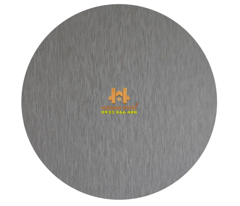 Tấm Ốp Than Tre Vân Vải HP991